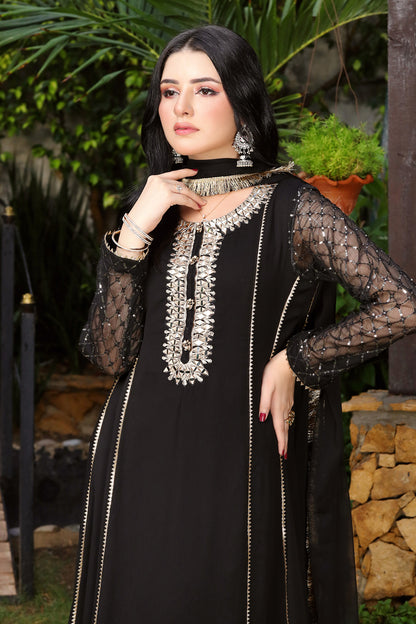 KURTI 123