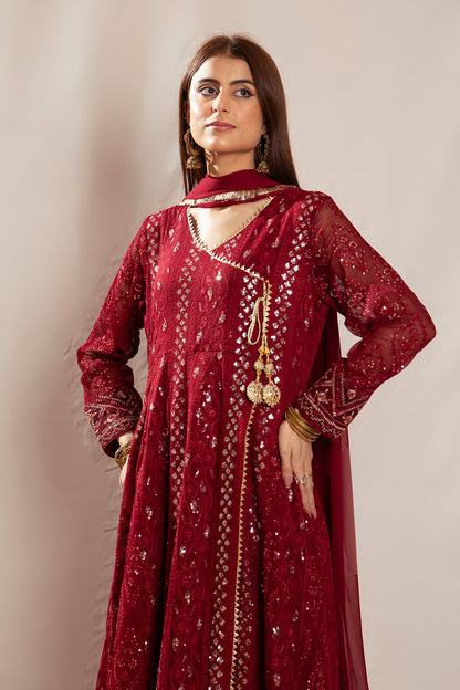 KURTI 099