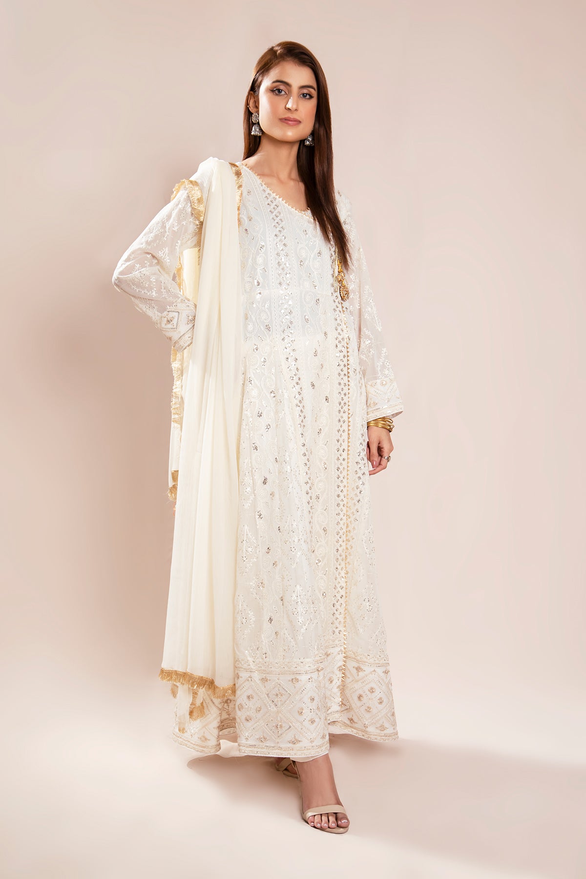 KURTI 099