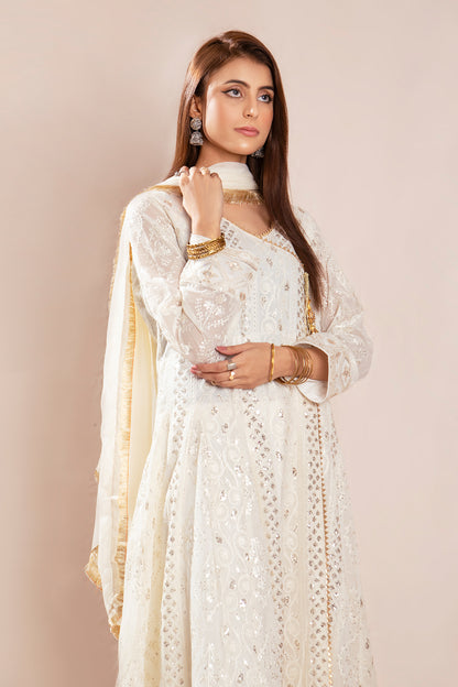 KURTI 099