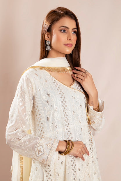 KURTI 099