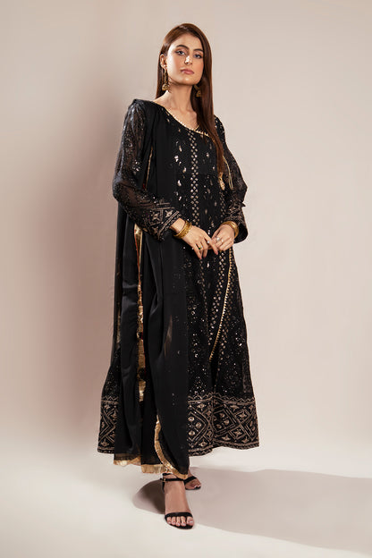 KURTI 099