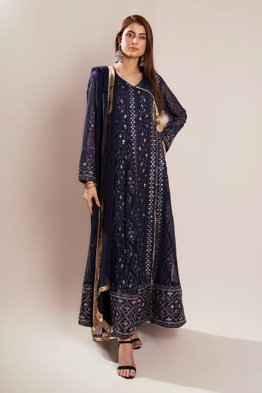 KURTI 099