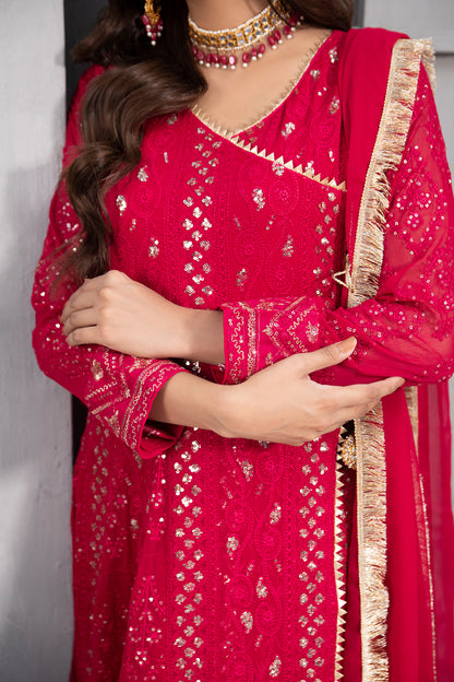 KURTI 099