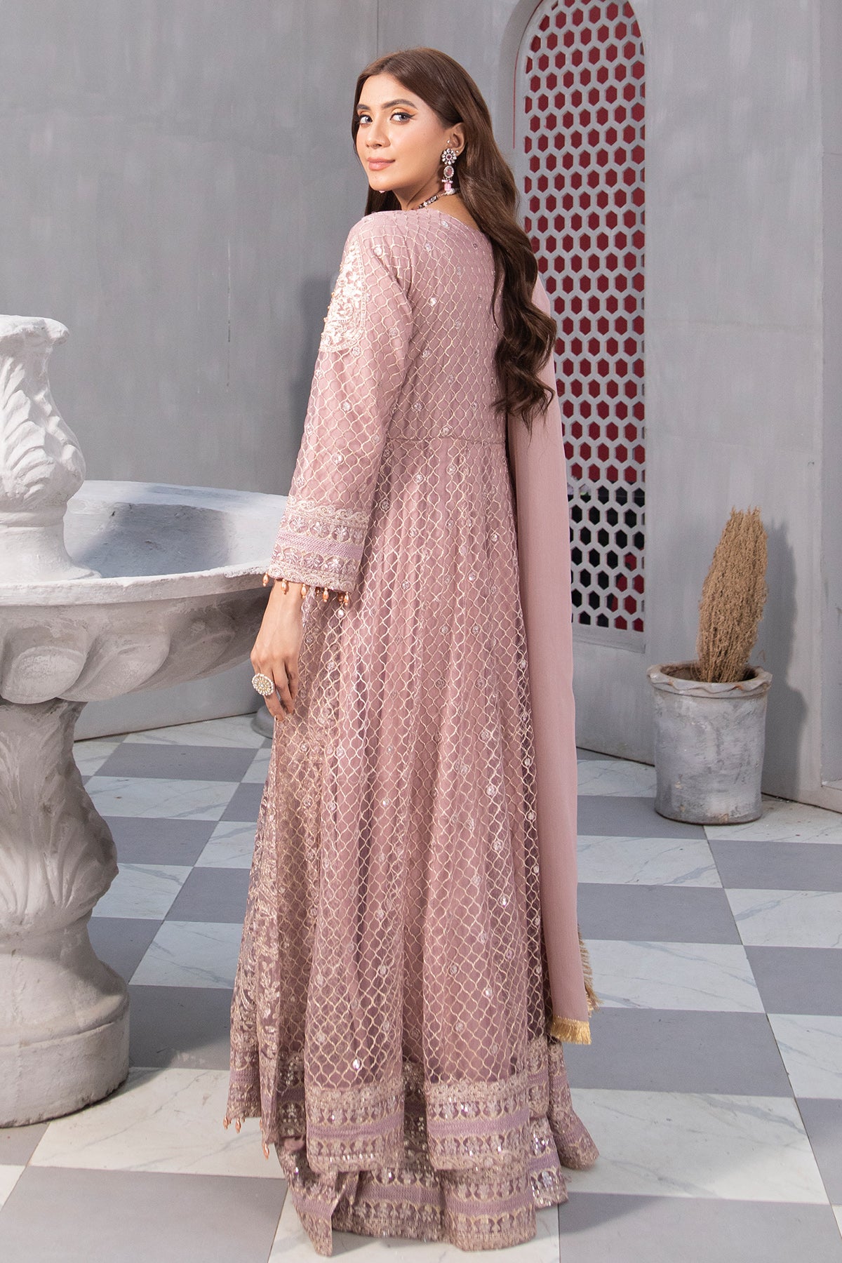 KURTI-B-002-LILICA