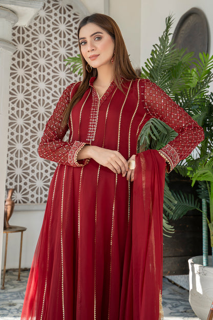 KURTI 106