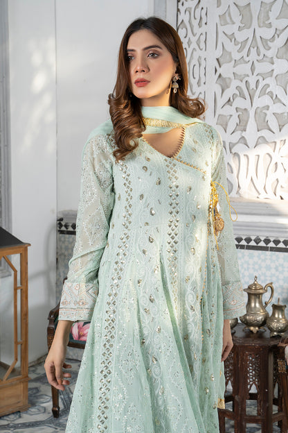 KURTI 099