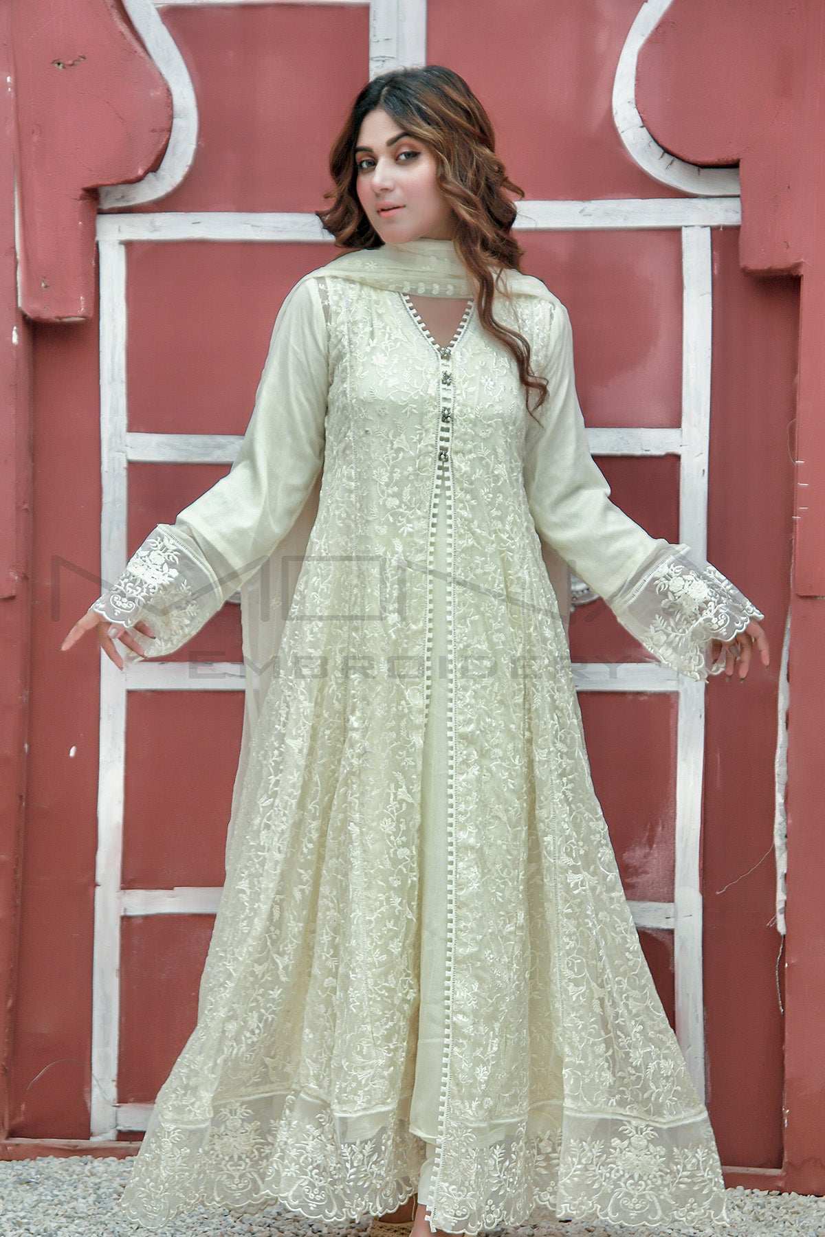 KURTI 113