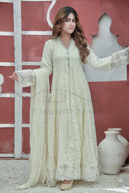 KURTI 113