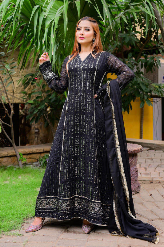 KURTI 117