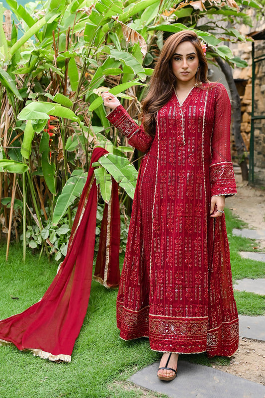 KURTI 117