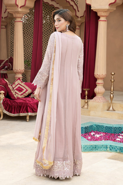 KURTI-B-005-LILAC