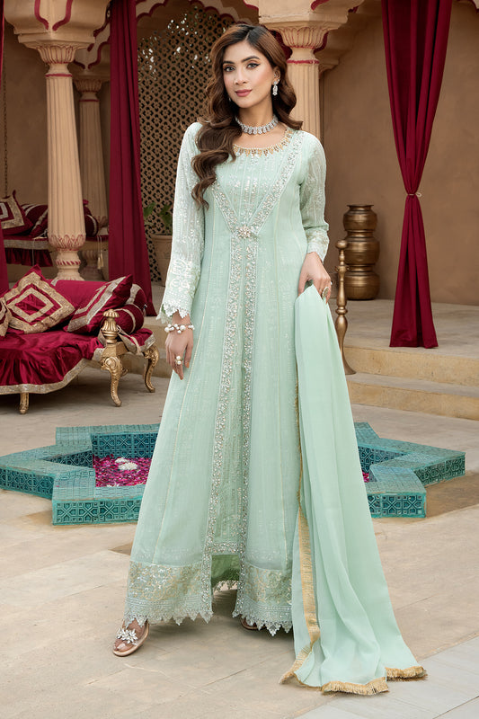 KURTI-B-005-AQUA