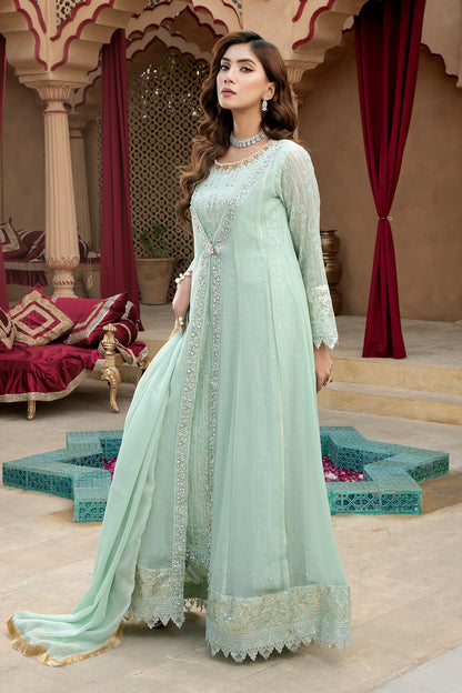 KURTI-B-005-AQUA