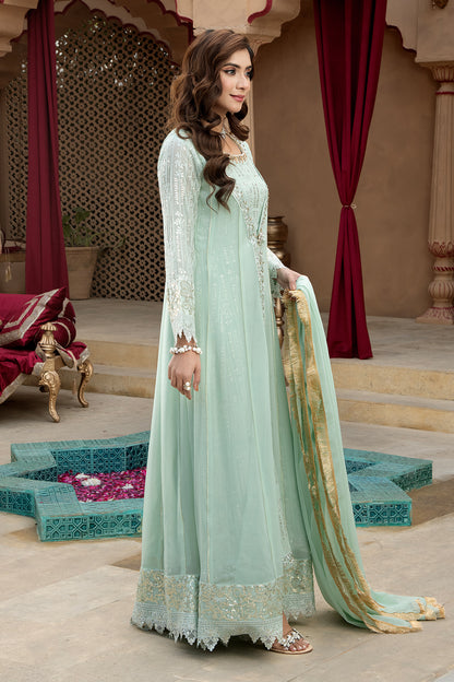 KURTI-B-005-AQUA