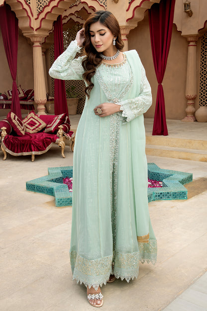 KURTI-B-005-AQUA