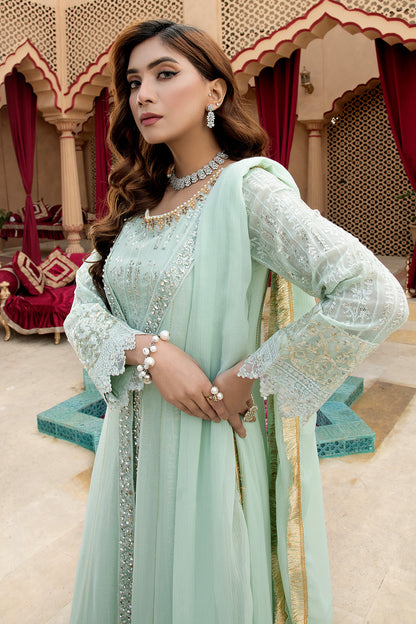 KURTI-B-005-AQUA