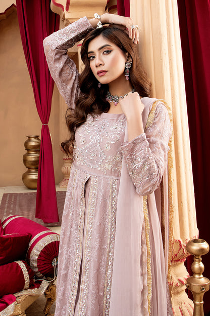 KURTI-B-007-LILAC