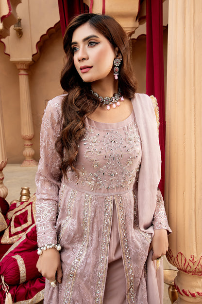 KURTI-B-007-LILAC