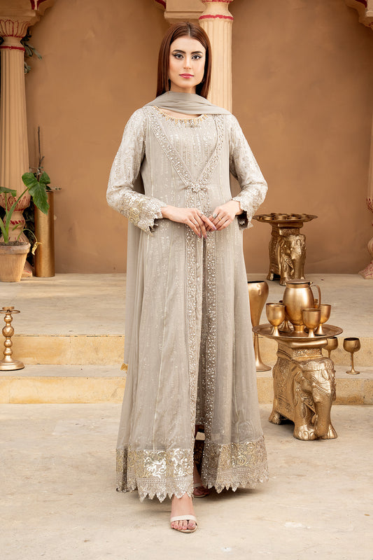 KURTI-B-005-SAND