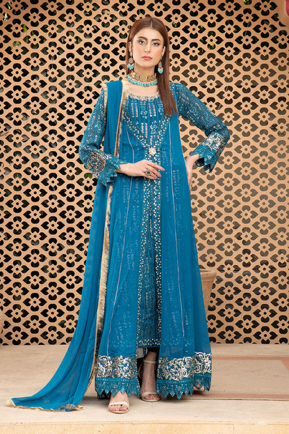 KURTI-B-005-ZINC