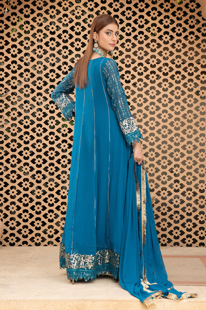 KURTI-B-005-ZINC